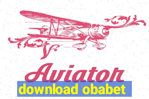 download obabet